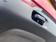 JEEP COMPASS 2024 (24)