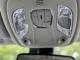 JEEP COMPASS 2024 (24)