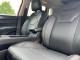 JEEP COMPASS 2024 (24)