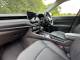 JEEP COMPASS 2024 (24)