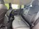 JEEP COMPASS 2024 (24)