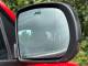 JEEP COMPASS 2024 (24)