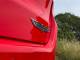 JEEP COMPASS 2024 (24)
