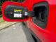 JEEP COMPASS 2024 (24)