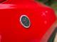 JEEP COMPASS 2024 (24)