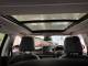 JEEP COMPASS 2025 (25)