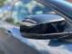 JEEP COMPASS 2025 (25)