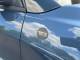 JEEP COMPASS 2025 (25)