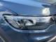 JEEP COMPASS 2025 (25)