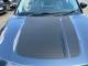 JEEP COMPASS 2025 (25)