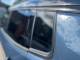 JEEP COMPASS 2025 (25)