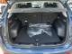 JEEP COMPASS 2025 (25)