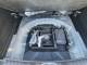 JEEP COMPASS 2025 (25)