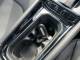JEEP COMPASS 2025 (25)