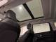JEEP COMPASS 2025 (25)