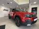 JEEP COMPASS 2025 (25)