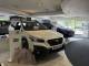 JEEP COMPASS 2025 (25)