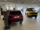 JEEP COMPASS 2025 (25)