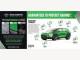 JEEP COMPASS 2025 (25)