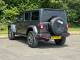 JEEP WRANGLER 2024 (74)