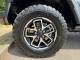 JEEP WRANGLER 2024 (74)