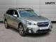 SUBARU OUTBACK 2021 (21)