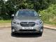 SUBARU OUTBACK 2021 (21)