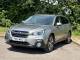 SUBARU OUTBACK 2021 (21)