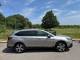 SUBARU OUTBACK 2021 (21)