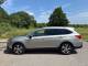 SUBARU OUTBACK 2021 (21)