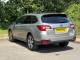 SUBARU OUTBACK 2021 (21)