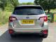 SUBARU OUTBACK 2021 (21)
