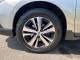 SUBARU OUTBACK 2021 (21)