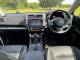 SUBARU OUTBACK 2021 (21)