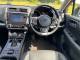 SUBARU OUTBACK 2021 (21)