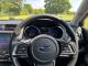 SUBARU OUTBACK 2021 (21)