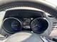 SUBARU OUTBACK 2021 (21)