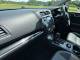SUBARU OUTBACK 2021 (21)