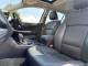 SUBARU OUTBACK 2021 (21)