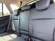 SUBARU OUTBACK 2021 (21)