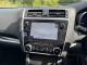 SUBARU OUTBACK 2021 (21)