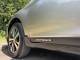 SUBARU OUTBACK 2021 (21)