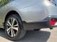 SUBARU OUTBACK 2021 (21)