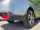 SUBARU OUTBACK 2021 (21)
