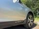 SUBARU OUTBACK 2021 (21)