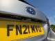 SUBARU OUTBACK 2021 (21)