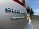 SUBARU OUTBACK 2021 (21)