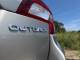 SUBARU OUTBACK 2021 (21)