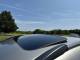 SUBARU OUTBACK 2021 (21)
