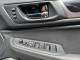 SUBARU OUTBACK 2021 (21)